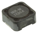 Eaton Bussmann DR74-680-R DR74-680-R Power Inductor (SMD) 68 &Acirc;&micro;H 1.03 A Shielded 1.19 DR 7.6mm x 4.35mm