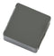 EATON HCMA0703-R68-R INDUCTOR, AEC-Q200, 0.68UH, 15.5A, 20%