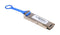 AMPHENOL CABLES ON DEMAND SF-QSFPLOOPBK-002 CONNECTOR, QSFP+ LOOPBACK, PLUG, 0W