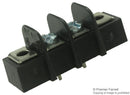 MOLEX 38720-6202 TERMINAL BLOCK, BARRIER, 2 POSITION, 22-12AWG