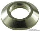 GRAYHILL 30C1023-1 NUT