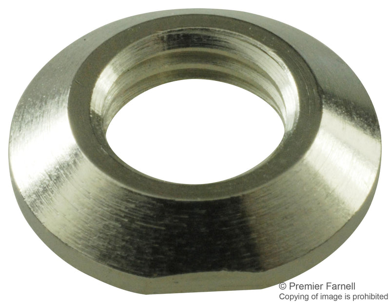 GRAYHILL 30C1023-1 NUT