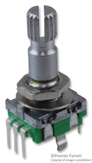 BI TECHNOLOGIES / TT ELECTRONICS EN11-HSM1AQ20 INCREMENTAL ENCODER