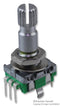 BI TECHNOLOGIES / TT ELECTRONICS EN11-HSM1AQ20 INCREMENTAL ENCODER