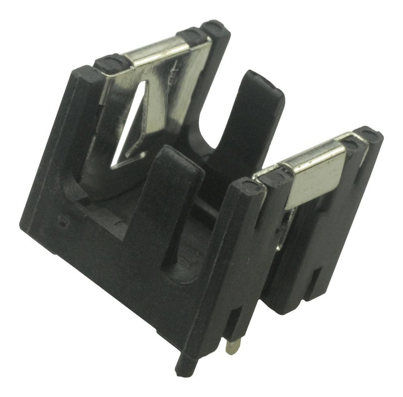 Keystone 503 Batt Holder 1/3N X 1 TH