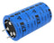 Vishay MAL229967471E3 Electrolytic Capacitor 470 &micro;F 450 V 299 PHL-4TSI Series 5000 Hours @ 105&deg;C &plusmn; 20%