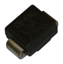 Littelfuse P3500SDLRP TVS Thyristor 2 Pins DO-214AA Sidactor 400 V 1 Circuits