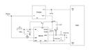 Monolithic Power Systems (MPS) MP6412GQGU-Z MP6412GQGU-Z Hot-Swap Controller 2.2V to 12V UTQFN-10