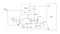 Monolithic Power Systems (MPS) MP6412GQGU-Z MP6412GQGU-Z Hot-Swap Controller 2.2V to 12V UTQFN-10