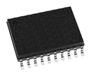 Microchip MCP48FEB24-20E/ST. DAC Quad 12BIT -40 TO 125DEG C