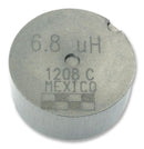 Vishay IHTH0750IZEB1R0M5A IHTH0750IZEB1R0M5A Inductor Radial IHTH-0750IZ-5A Series 1 &Acirc;&micro;H 66 A 44 920 &Icirc;�ohm &plusmn; 20%