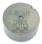 Vishay IHTH0750IZEB1R0M5A IHTH0750IZEB1R0M5A Inductor Radial IHTH-0750IZ-5A Series 1 &Acirc;&micro;H 66 A 44 920 &Icirc;�ohm &plusmn; 20%