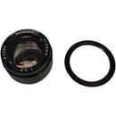 Beseler 50mm f/3.5 Enlarging Lens