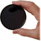 Singh-Ray 62mm Mor-Slo Neutral Density 10-Stop Filter (Thin)