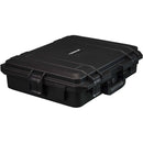 Freewell Waterproof Hard-Shell Carrying Case for DJI Spark