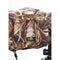 LensCoat RainCoat 2 Standard Camera Cover (Realtree Max5)