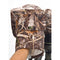 LensCoat RainCoat 2 Standard Camera Cover (Realtree Max5)