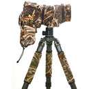 LensCoat RainCoat Pro (Realtree Max5)