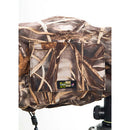 LensCoat RainCoat Pro (Realtree Max5)