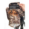 LensCoat RainCoat Pro (Realtree Max5)