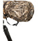 LensCoat RainCap Large (Realtree Max5)