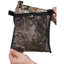 LensCoat RainCoat Small Sleeve (Realtree Max5)