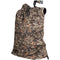 LensCoat LensHide Lightweight&nbsp;Photo Blind (Realtree Max5)