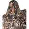 LensCoat LensHide Lightweight&nbsp;Photo Blind (Realtree Max5)