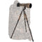 LensCoat LensHide Lightweight&nbsp;Photo Blind (Realtree Max5)