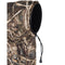 LensCoat LensHide Lightweight&nbsp;Photo Blind (Realtree Max5)