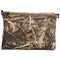 LensCoat LensHide Lightweight&nbsp;Photo Blind (Realtree Max5)