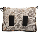 LensCoat LensHide Lightweight&nbsp;Photo Blind (Realtree Max5)