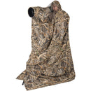 LensCoat LensHide Lightweight&nbsp;Photo Blind (Realtree Max5)