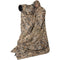 LensCoat LensHide Lightweight&nbsp;Photo Blind (Realtree Max5)