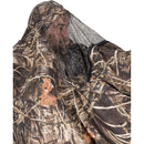 LensCoat LensHide Lightweight Tall&nbsp;Photo Blind (Realtree Max5)