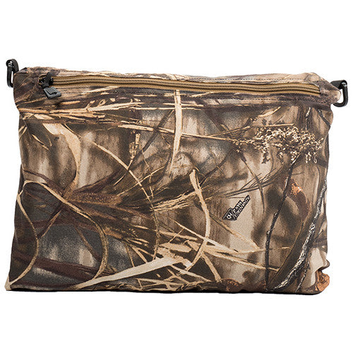 LensCoat LensHide Lightweight Tall&nbsp;Photo Blind (Realtree Max5)