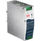 TRENDnet 120-Watt Single-Output Industrial DIN-Rail Power Supply