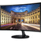 Samsung LC27F390FHNXGO 27" 16:9 Curved LCD Monitor