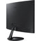 Samsung LC27F390FHNXGO 27" 16:9 Curved LCD Monitor