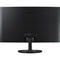 Samsung LC27F390FHNXGO 27" 16:9 Curved LCD Monitor