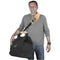 Porta Brace Sack Pack Heavy-Duty Carry Case