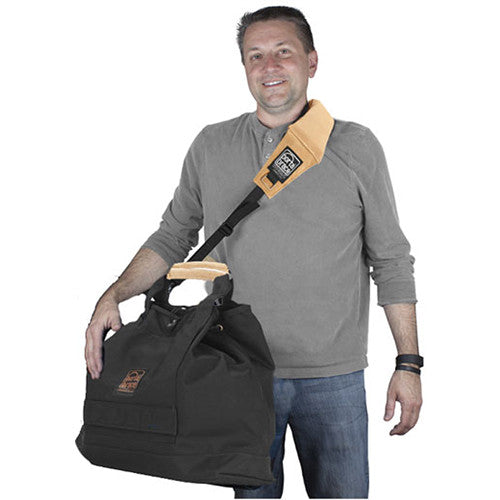 Porta Brace Sack Pack Heavy-Duty Carry Case