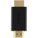 Belkin HDMI to VGA Universal Adapter with Audio