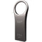 Silicon Power 64GB Jewel J80 USB 3.0 Flash Drive