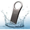 Silicon Power 64GB Jewel J80 USB 3.0 Flash Drive