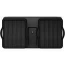 Belkin Store and Charge Go with Portable Trays