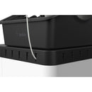 Belkin Store and Charge Go with Portable Trays