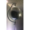 Eliminator Lighting Decor Mirror Ball Stand with Motor