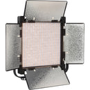 Genaray SpectroLED 1200B1 Bi-Color Studio LED Light