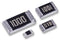 YAGEO (PHYCOMP) RT0805FRE0710KL SMD Chip Resistor, Thin Film, 10 kohm, 150 V, 0805 [2012 Metric], 125 mW, &plusmn; 1%, RL Series